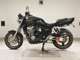 Фото Honda CB1000SF 1995 с японского аукциона
