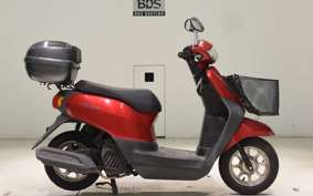HONDA TACT Basket 2020 AF79