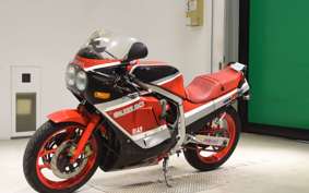 SUZUKI GSX-R750 1986 GR71G
