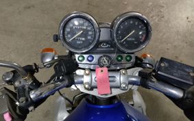 KAWASAKI BALIUS250-2 ZR250B