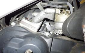 HONDA DIO GEN 2 AF27