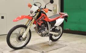 HONDA XR-250 GEN 2 MD30