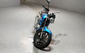 YAMAHA YBR125 PCJL