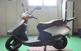 HONDA SPACY100 JF13