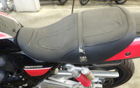 SUZUKI GSX400 IMPULSE 1996 GK79A