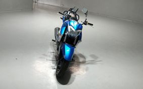 SUZUKI GSR250 GJ55D