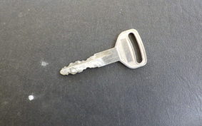 YAMAHA JOG POCHE 3KJ