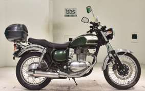 KAWASAKI ESTRELLA 2021 BJ250A