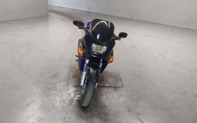 KAWASAKI ZZ-R250 EX250H