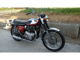Фото Kawasaki W1 S 1969 с японского аукциона