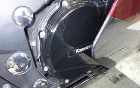 KAWASAKI ZZ1100 NINJA R Gen.2 2002