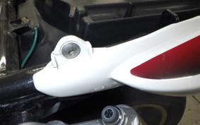 HONDA CB1300SF SUPER FOUR 1999 SC40