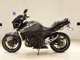 Фото Suzuki GSR 400 A 2011 с японского аукциона
