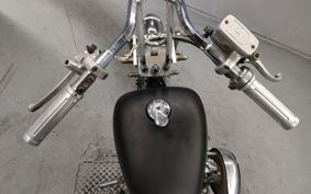 HONDA STEED 400 NC26