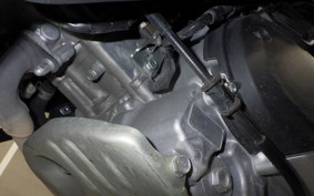 HONDA LEAD 125 2023 JK12