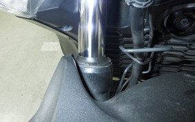 YAMAHA X-MAX 250 A 2018 SG42J