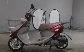 SUZUKI  LETS  BASKET  CA43A