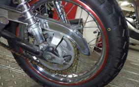 SUZUKI VOLTY NJ47A