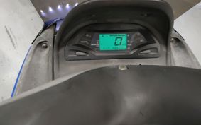 YAMAHA MAJESTY 125 SE27