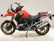 Фото BMW R 1200GS 2011 с японского аукциона
