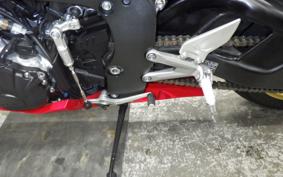HONDA CBR1000RR RSP 2023 SC82
