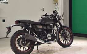 HONDA GB350S 2021 NC59