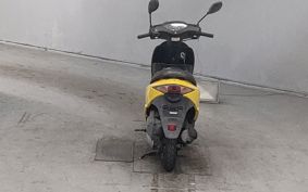 HONDA DIO AF62