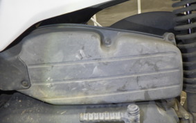 HONDA ﾍﾞﾝﾘｨ110 2004 JA09