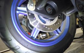 YAMAHA BW*S 125 Gen.2 SEA6J