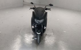 YAMAHA N-MAX 125 SEG6J