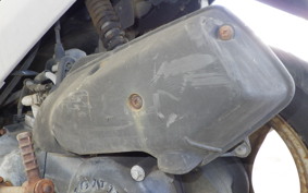 HONDA DIO GEN 2 AF27