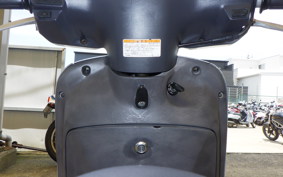 HONDA LEAD 100 JF06