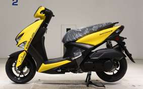 YAMAHA CYGNUS Griffus 2021 SEJ4J
