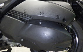 YAMAHA X-MAX 250 A SG42J