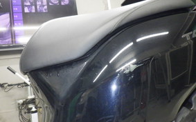 HONDA TACT-4ﾍﾞｰｼｯｸ 2021 AF79