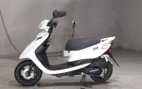 YAMAHA JOG ZR EVOLUTION2 SA39J