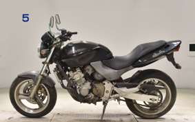 HONDA HORNET 250 MC31