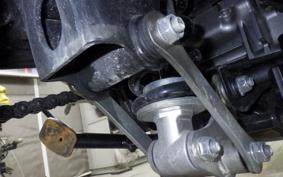 HONDA NC750X DCT 2023 RH09