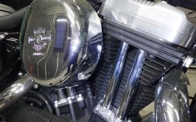 HARLEY XL1200X 2022