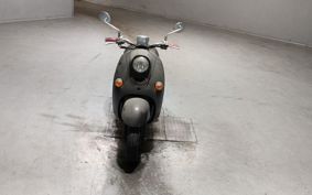 YAMAHA VINO SA37J