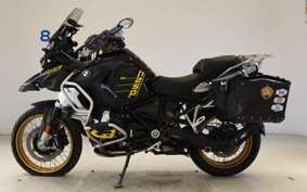 BMW R1250GS ADVENTURE 2022