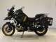 Фото BMW R1250GS ADVENTURE 2022 с японского аукциона