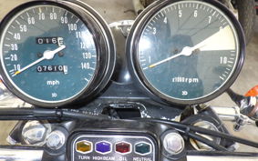 HONDA CB750 CB750