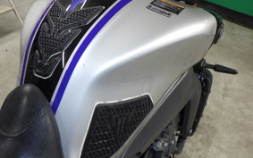 YAMAHA MT-09 SP 2023 RN69J