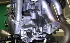 KAWASAKI ELIMINATOR400-3 2025