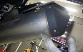 KAWASAKI KLX230ｼｪﾙﾊﾟ LX232A