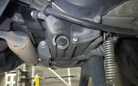 HONDA DIO110-3ﾍﾞｰｼｯｸ JK03