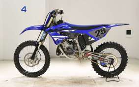 YAMAHA YZ125 2023 CE34C