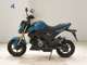 Фото Kawasaki Z125 PRO 2000 с японского аукциона