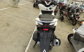 HONDA PCX125 2024 JK05